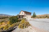 3595 E Golden Valley Road