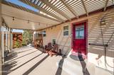 3595 E Golden Valley Road