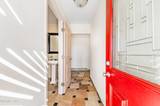 3595 E Golden Valley Road