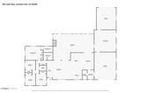 829 Lyell Way