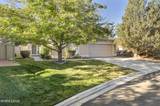 1270 Vista Alta Court
