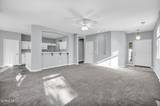 1270 Vista Alta Court