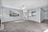 1270 Vista Alta Court