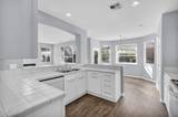 1270 Vista Alta Court