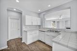 1270 Vista Alta Court
