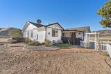26905 Fetlock Drive