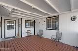 26905 Fetlock Drive