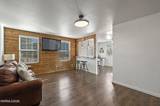 26905 Fetlock Drive