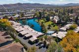 154 Lake Glen Drive