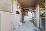 154 Lake Glen Drive