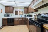 154 Lake Glen Drive
