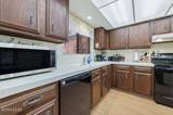 154 Lake Glen Drive