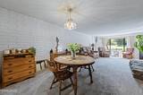 154 Lake Glen Drive