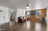 26905 Fetlock Drive