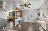 26905 Fetlock Drive