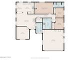 26905 Fetlock Drive