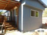 118 Daisy Mae Lane