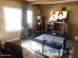 118 Daisy Mae Lane