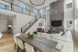 5535 Dapplegray Way