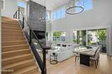 5535 Dapplegray Way