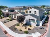5535 Dapplegray Way
