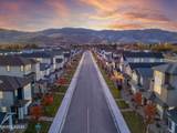 1343 Vine Gate Road #Homesite 147