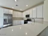 7824 Tortoise Shell Drive