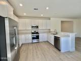 7824 Tortoise Shell Drive