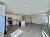 7824 Tortoise Shell Drive