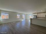 7824 Tortoise Shell Drive