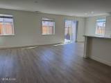 7824 Tortoise Shell Drive
