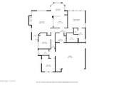 1270 Vista Alta Court