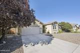 816 Ballybunion Drive