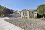 816 Ballybunion Drive
