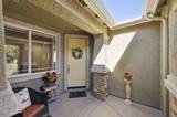 816 Ballybunion Drive