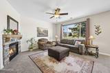 816 Ballybunion Drive