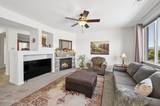816 Ballybunion Drive