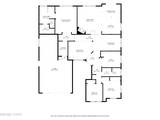 816 Ballybunion Drive