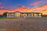 11190 Chesapeake Drive