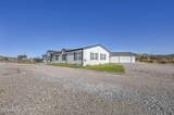 11190 Chesapeake Drive