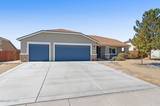 1237 Stratton Drive