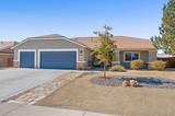 1237 Stratton Drive