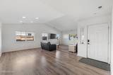 1237 Stratton Drive