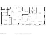 11190 Chesapeake Drive