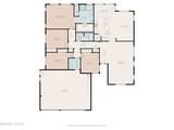 1237 Stratton Drive