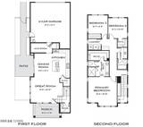 1335 Vine Gate Road #Homesite 146