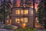 200 Clubhouse Circle