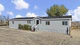 2590 E 4th Street