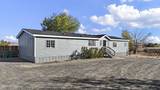 2590 E 4th Street