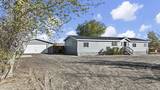 2590 E 4th Street